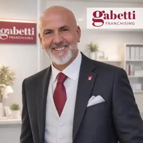 Agente immobiliare a Torino: Giuseppe Saggio