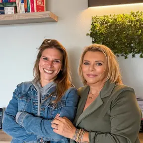 Agente immobiliare a San Lazzaro di Savena: Maria Ludovica Rosa Baulina & Letizia Raito