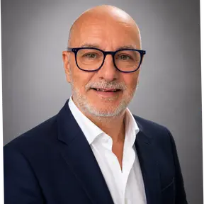 Agente immobiliare a Genova: Paolo Aralla
