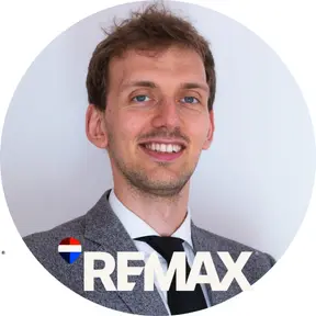 Agente immobiliare a Trento: Andrea Testa