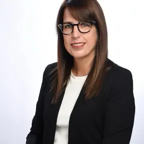 Agente immobiliare a Sistiana: Nicoletta Cukjati