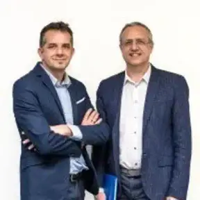 Agente immobiliare a Monza: Marco Frison