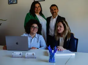 Agente immobiliare a Bologna: Francesco Zaffino