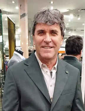 Agente immobiliare a Bologna: Alessandro Nardi