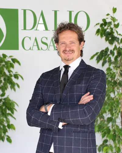 img_Paolo Da Lio