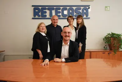 img_Giacomo Mastrotto