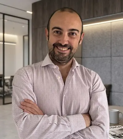 img_Francesco De Iacobis