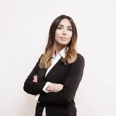 img_Federica Seresina