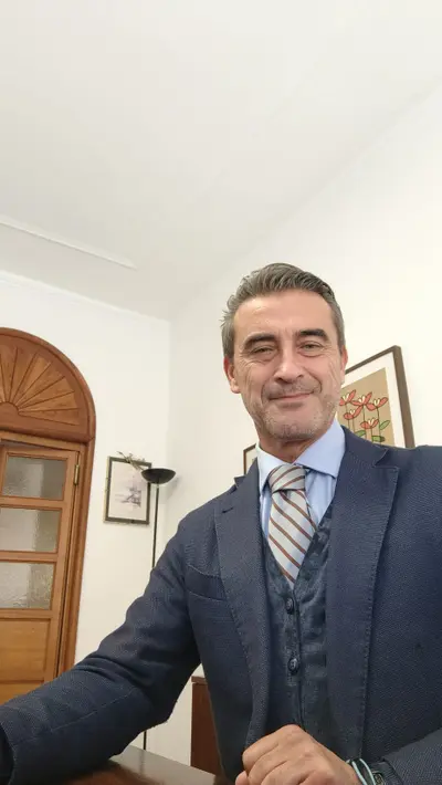 img_Agostino Dappozzo