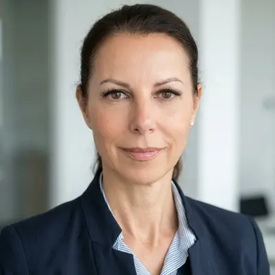 img_Cecilia Cardani