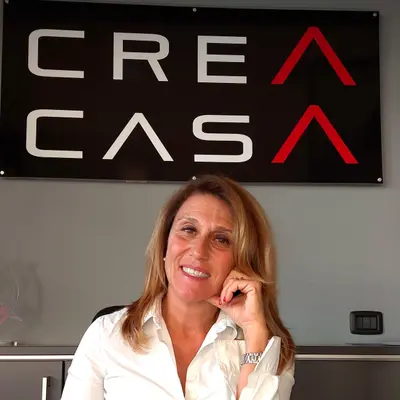 img_Clara Cuomo