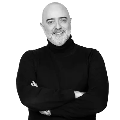 img_Massimiliano Ornano