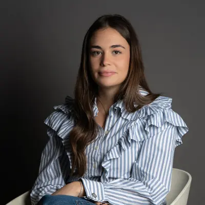 img_Sofia De Caprio