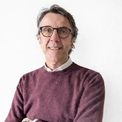 img_Graziano Bollati