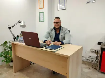 img_Gianmarco Taddeoli