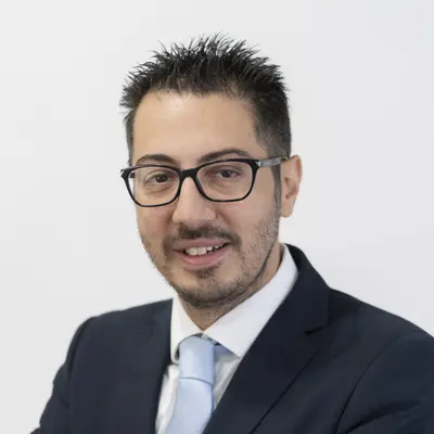 img_Gianluca Grande