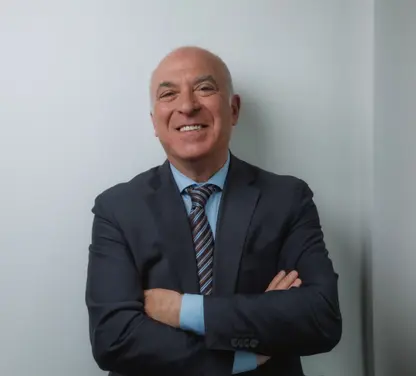 Andrea Di Buduo - Agente Immobiliare a Milano