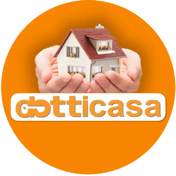 Paolo Dotti - Agente Immobiliare a Vicenza