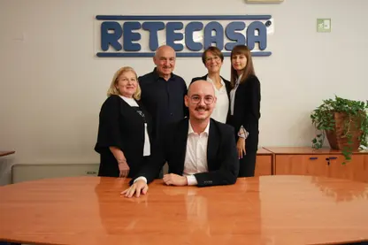 Giacomo Mastrotto - Agente Immobiliare a Montebello Vicentino