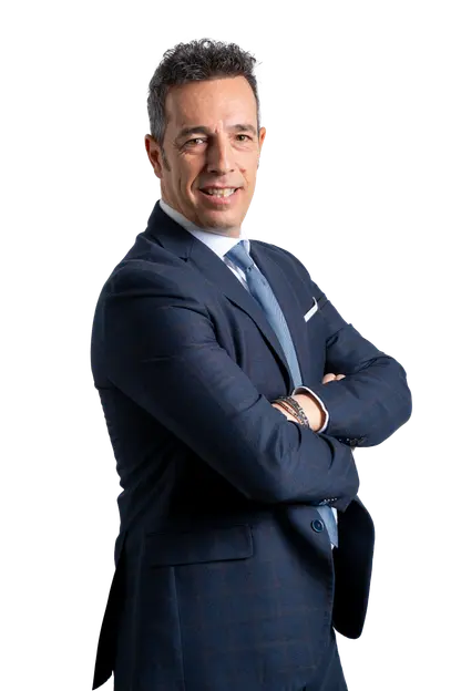 Alessandro Mele - Agente Immobiliare a Gallarate