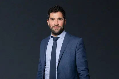Massimo Mattonai - Agente Immobiliare a Milano