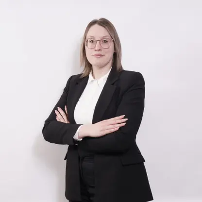 Natasha Androni - Agente Immobiliare a Toscolano Maderno
