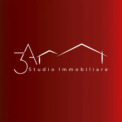 Alessio Baldi - Agente Immobiliare a Firenze