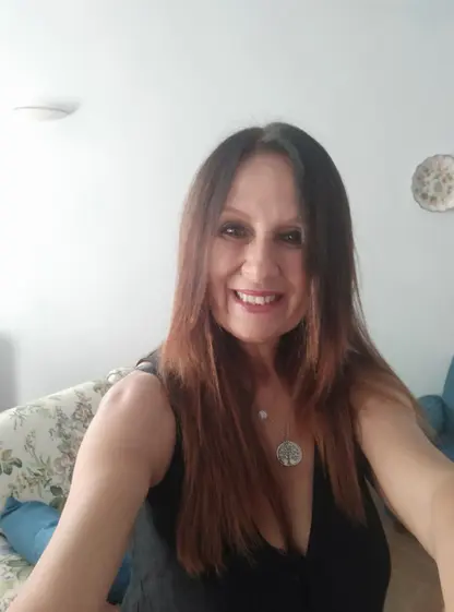 Anna Olivieri - Agente Immobiliare a La Spezia