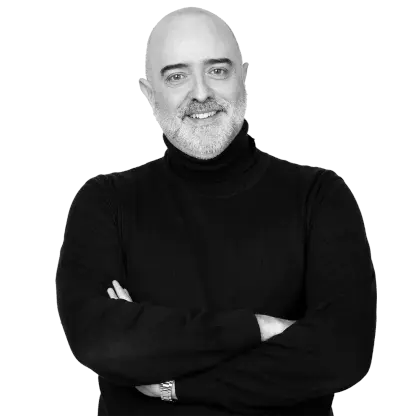 Massimiliano Ornano - Agente Immobiliare a Brescia