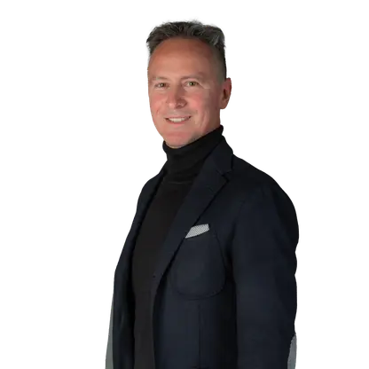 Fabrizio Geom. Dal Bon - Agente Immobiliare a Zanè