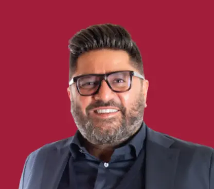 Moreno Martino - Agente Immobiliare a Nova Milanese