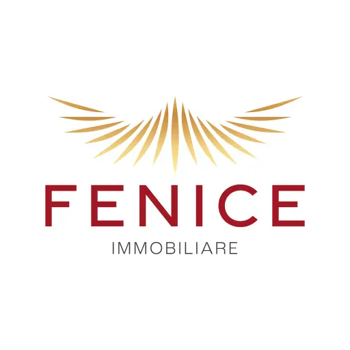 Fenice Immobiliare