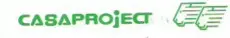 Casaproject