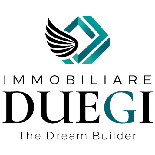 Agenzia Immobiliare Due Gi