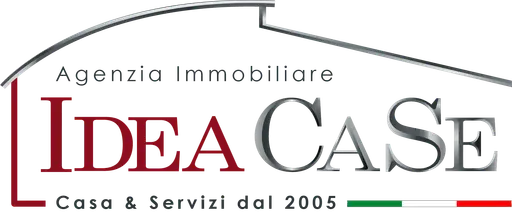 Idea CaSe