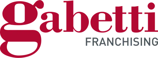 Gabetti Genova Albaro