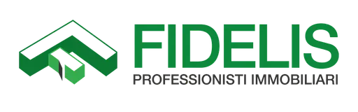 Fidelis Immobiliare