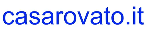 Agenzia Immobiliare Casarovato.it