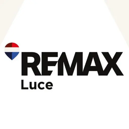 RE/MAX Team Frigerio Melissa