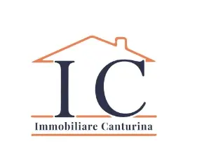 Centro Casa di Bidoggia Monica & C. sas