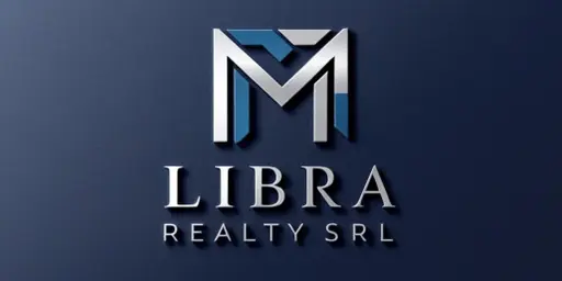 Libra Realty