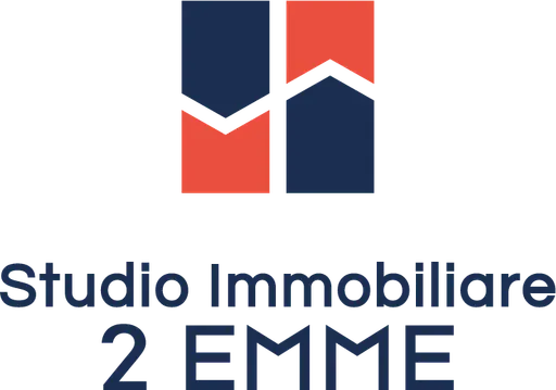 Studio Immobiliare 2 eMMe
