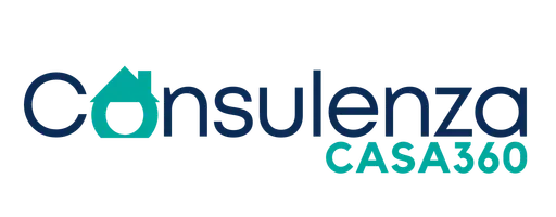 Consulenzacasa360