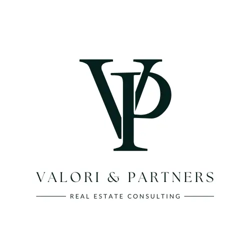Valori&Partners – Keller Williams