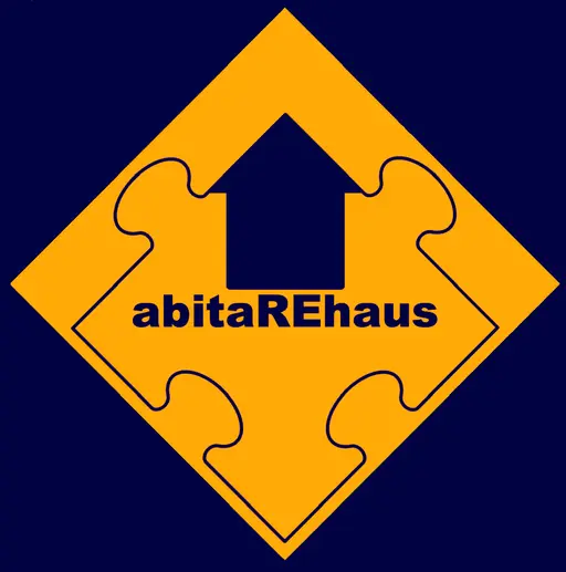 abitaREhaus