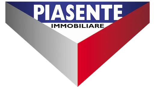 Immobiliare Piasente