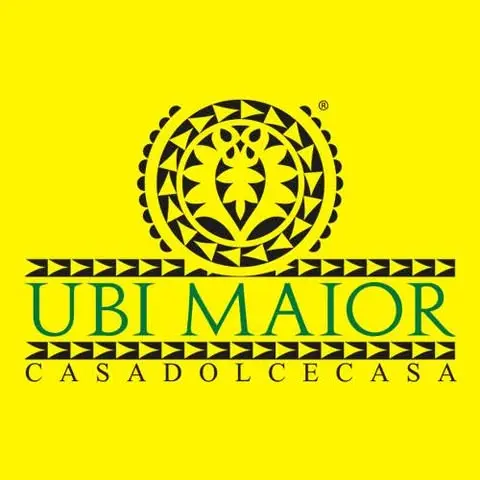 Ubi Maior - Casa Dolce Casa