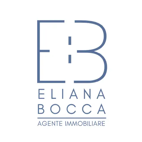 Eliana Bocca Immobiliare
