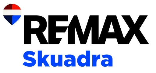 REMAX Team Skuadra