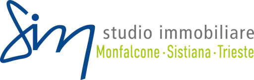 SIM Studio Immobiliare